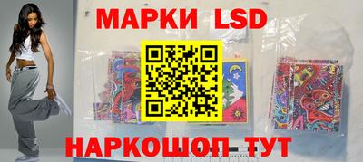 шишки Бузулук