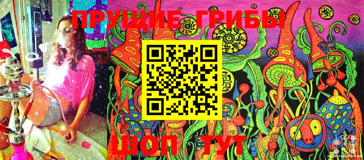 что такое   Псилоцибиновые грибы MAGIC MUSHROOMS  Вход с VPN  Якутск 